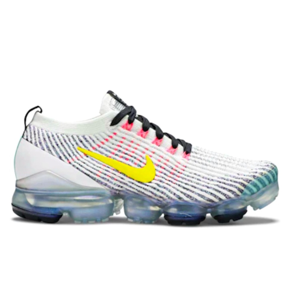 Nike Air Vapormax